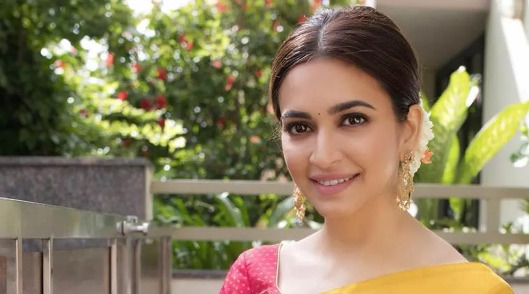 Housefull 4 actor Kriti Kharbanda: It's challenging to reinvent constantly  | Bollywood News - The Indian Express