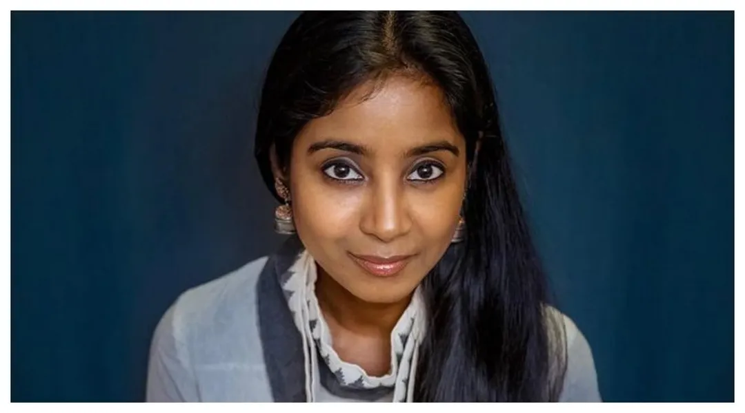 Besharam Rang singer Shilpa Rao on how Shah Rukh Khan, Deepika Padukone  dealt with Pathaan controversy: 'Love is their only ammunition' | Bollywood  News - The Indian Express