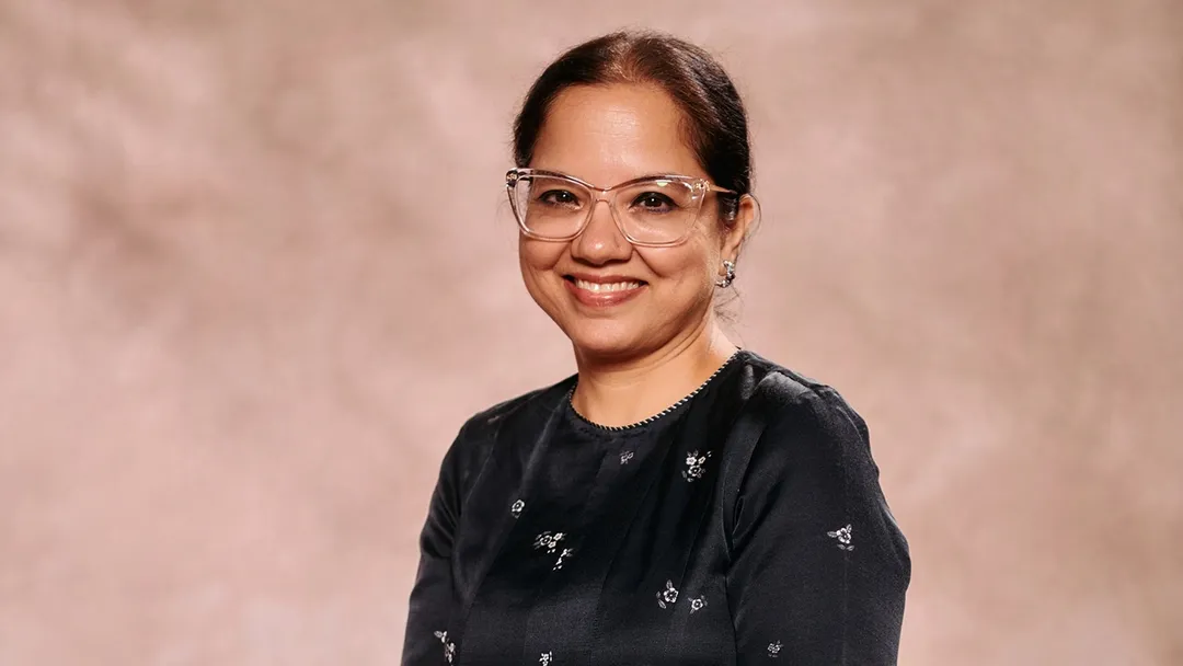 Our culture enables matrimonial fraud': Filmmaker Tanuja Chandra on the  chief lesson learnt while directing her latest | Life-style News - The  Indian Express