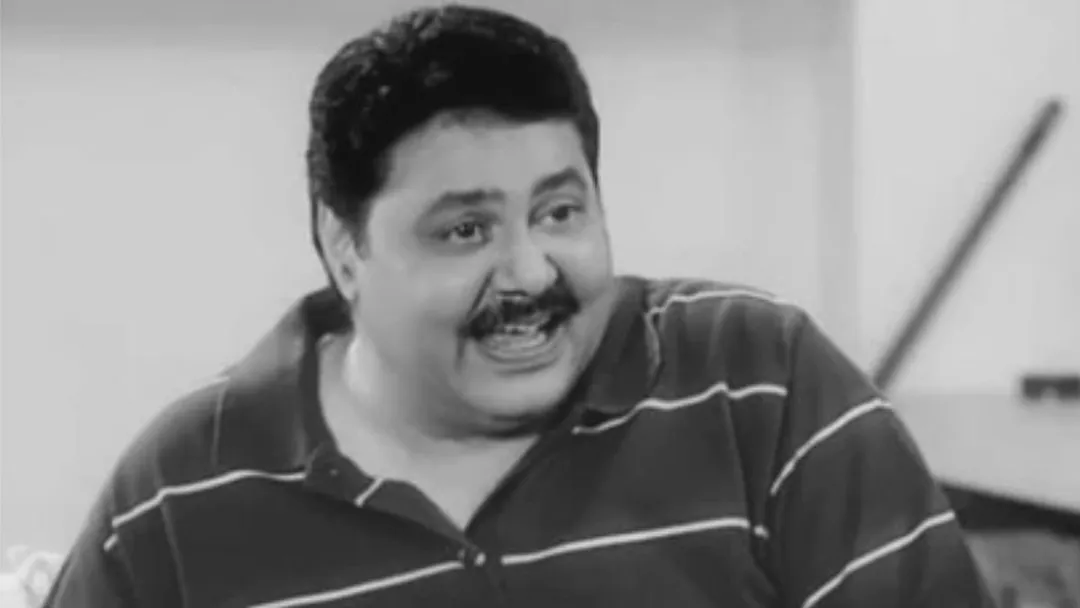 Actor Satish Shah Death News Sara BhaI Vs Sara Bhai | नहीं रहे Sara Bhai Vs  Sara Bhai फेम सतीश शाह, 74 साल की उम्र में निधन | Jansatta