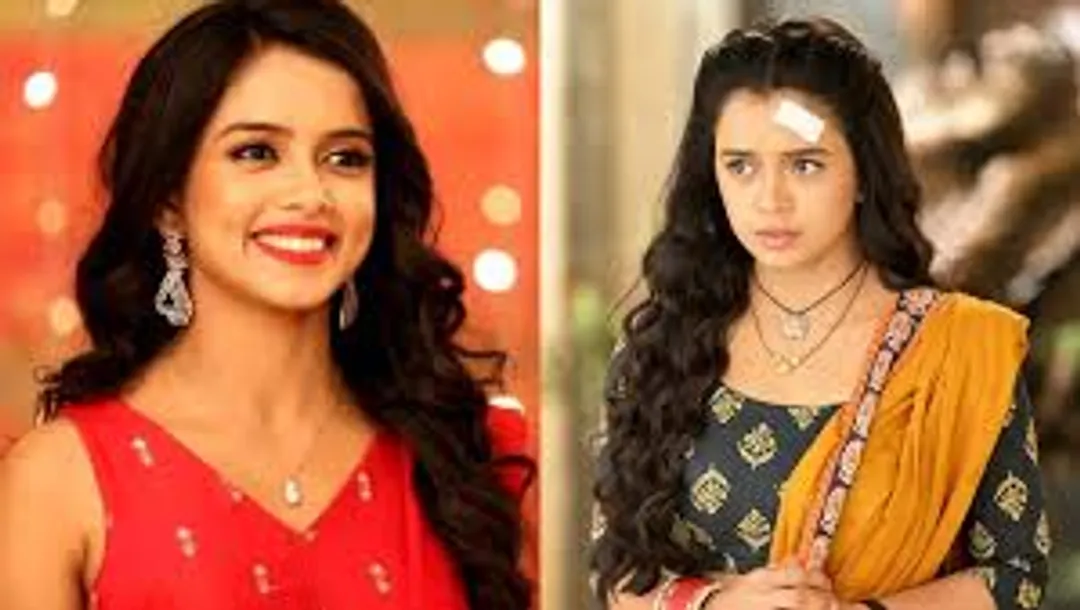 Megha Ray Wants Her Female Fans ...