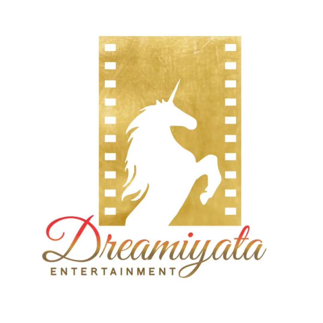 Dreamiyata Music - YouTube