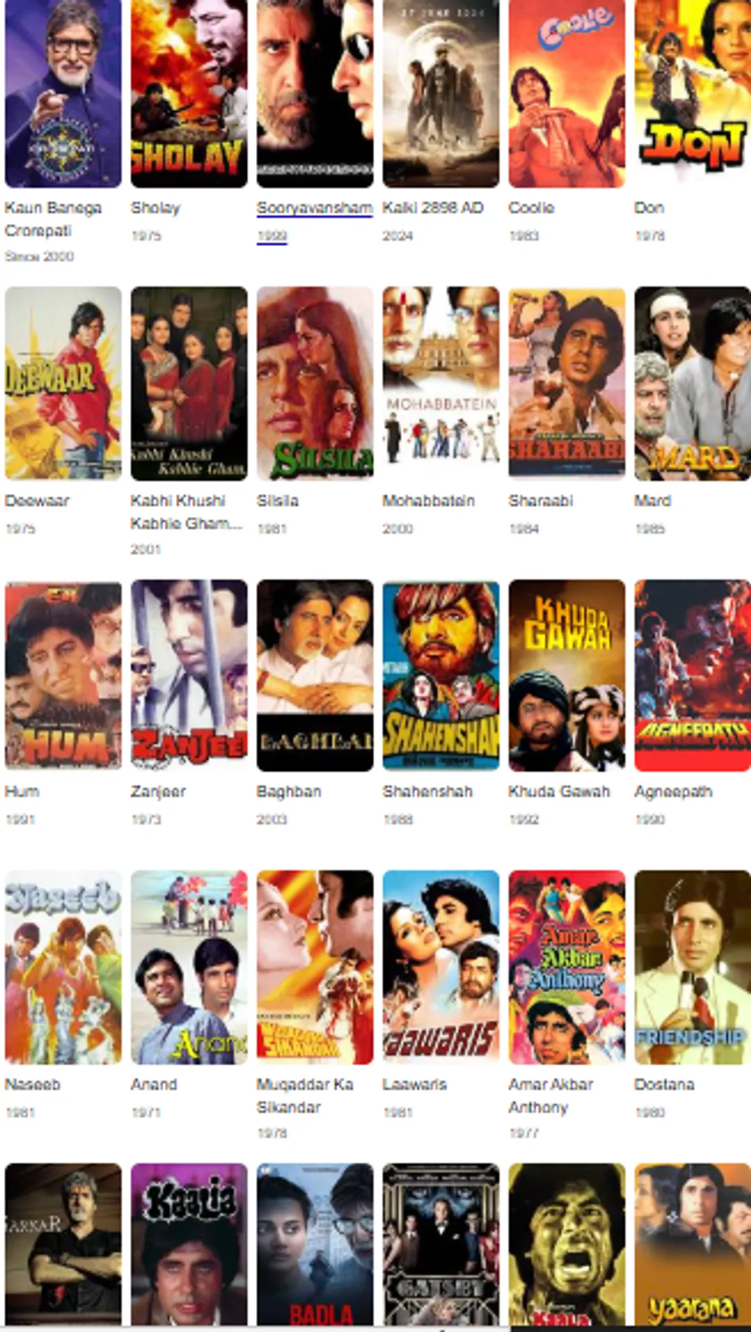 Amitabh Bachchan 83rd birthday celebration Legendary actor Amitabh Bachchan fitness at 83Amitabh Bachchan surgeries and resilience
