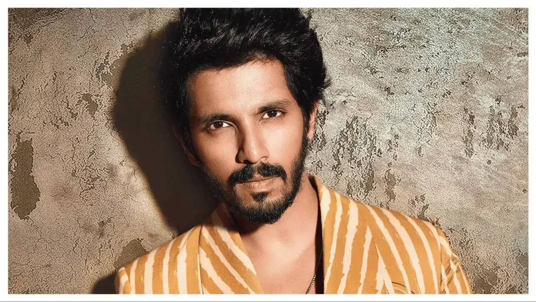 Kanwar Dhillon: Id Rath