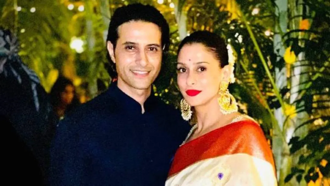 Shilpa Saklani Make Her Comeback After Four Years With Karan Kundrra  Starrer Tere Ishq Mein Ghayal - Entertainment News: Amar Ujala - Shilpa  Saklani:शिल्पा सकलानी की चार साल पर्दे पर वापसी, इस