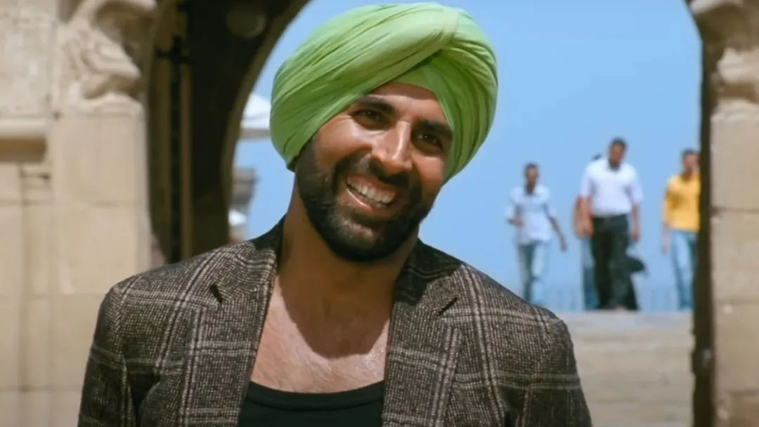 Ranveer Singh Will Be Seen In Singh Is