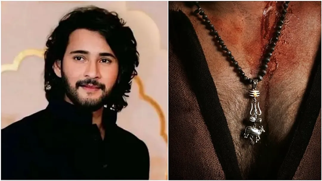 Rajamouli's SSMB29 to shatter records with 120-country release: Reports