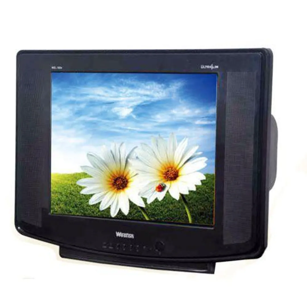 Color Television - Color TV Latest Price, Manufacturers & Suppliers