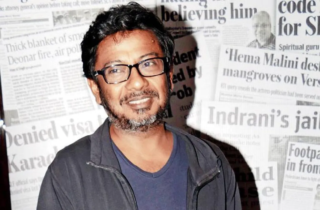 Why not corridor through cinema for India and Pakistan, asks My Brother  Nikhil director Onir | Celebrities News – India TV