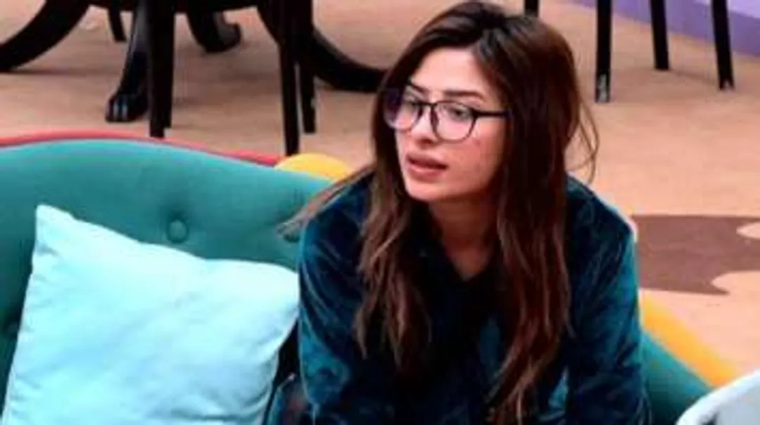 बिग बॉस 13: क्या माहिरा शर्मा आगामी मिडवीक एविक्शन में एलिमिनेट हो रही हैं?  | टीवी न्यूज़ – इंडिया टीवी