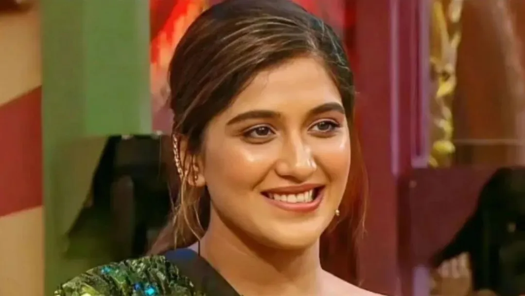 Bigg Boss 16: Nimrit Kaur Ahluwalia becomes captain of the house, secures  position in the finale week