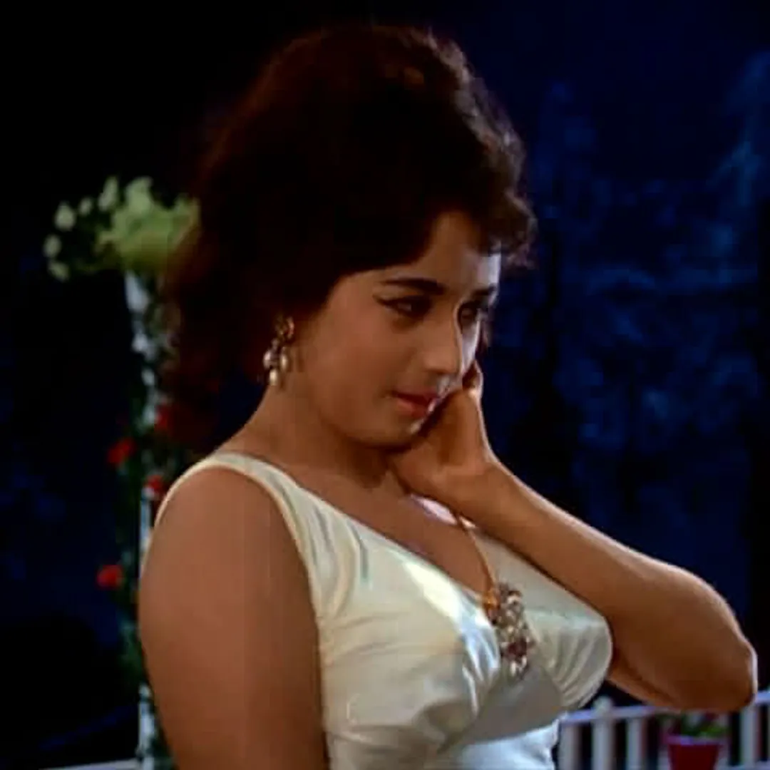 Jab Jab Phool Khile (1965) | Incap