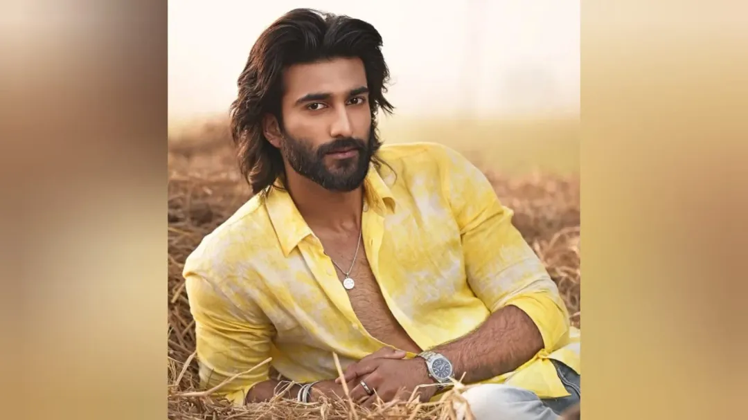 Meezaan Jafri Reunites with Ganesh Acharya for 3 Shaukk Song from De De  Pyaar De 2, Calls It a “Full-Circle Moment” | The Filmy Charcha