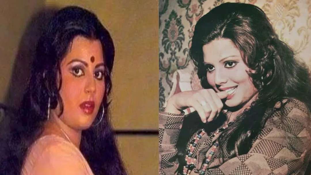 सुलक्षणा पंडित की ये इच्‍छा रह गई अधूरी, अंत समय में हो गई थी ये हालत,  जानें परिवार में कौन-कौन है? | Sulakshana Pandit family, her last wish,  personal life condition in