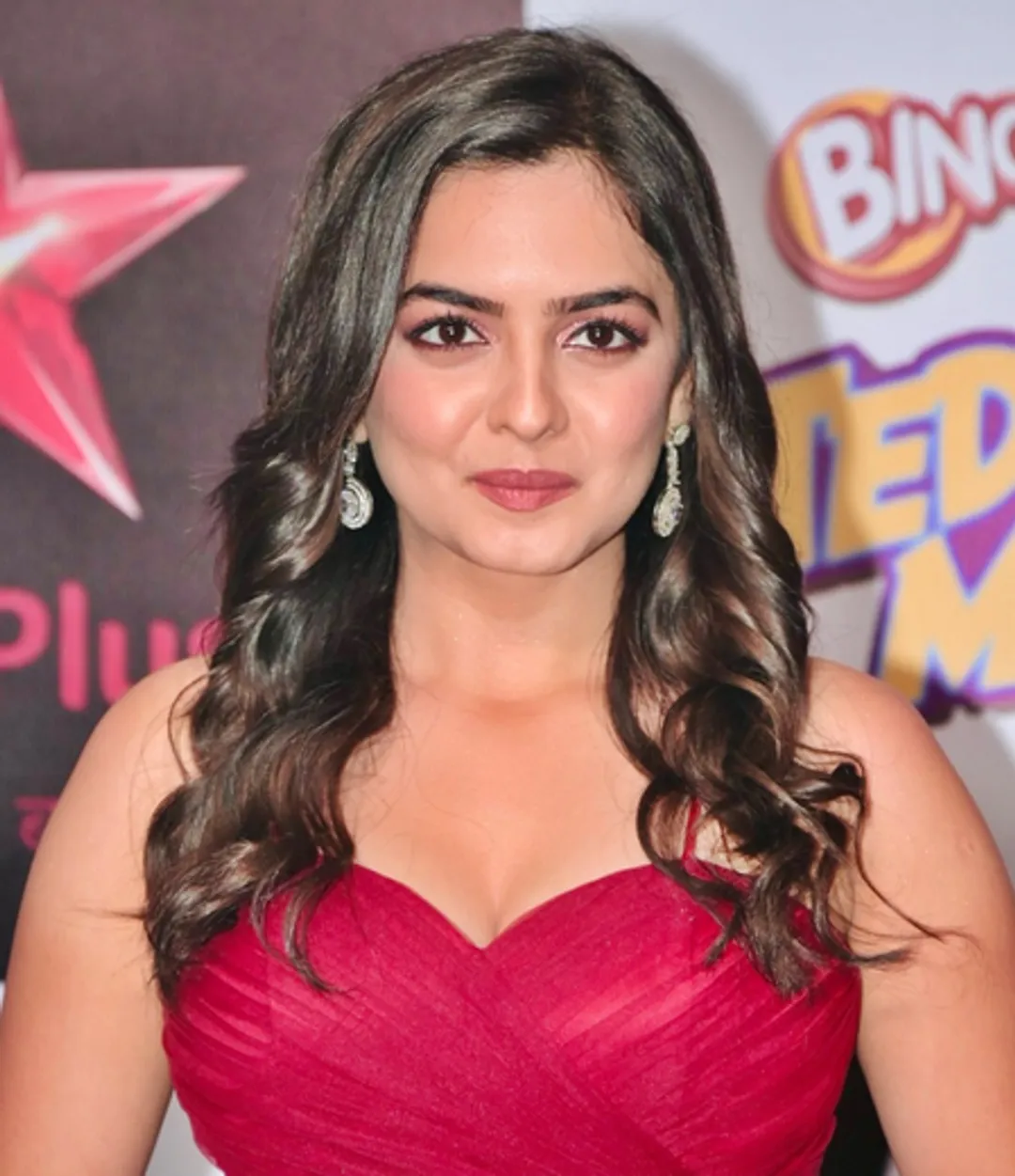 Udne Ki Aasha' actress Neha Harsora shares how she has focused on personal  growth