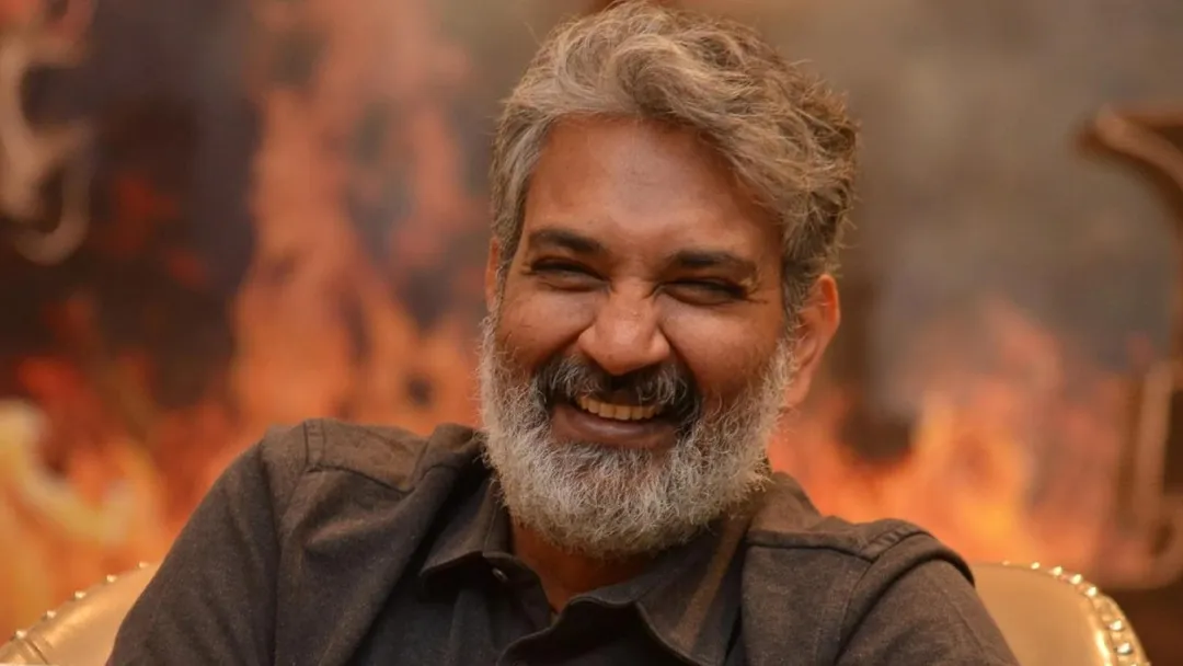 SS Rajamouli Joins Hands With Hollywood Talent Agency For His Next Film  Starring Mahesh Babu | Movies News - News18