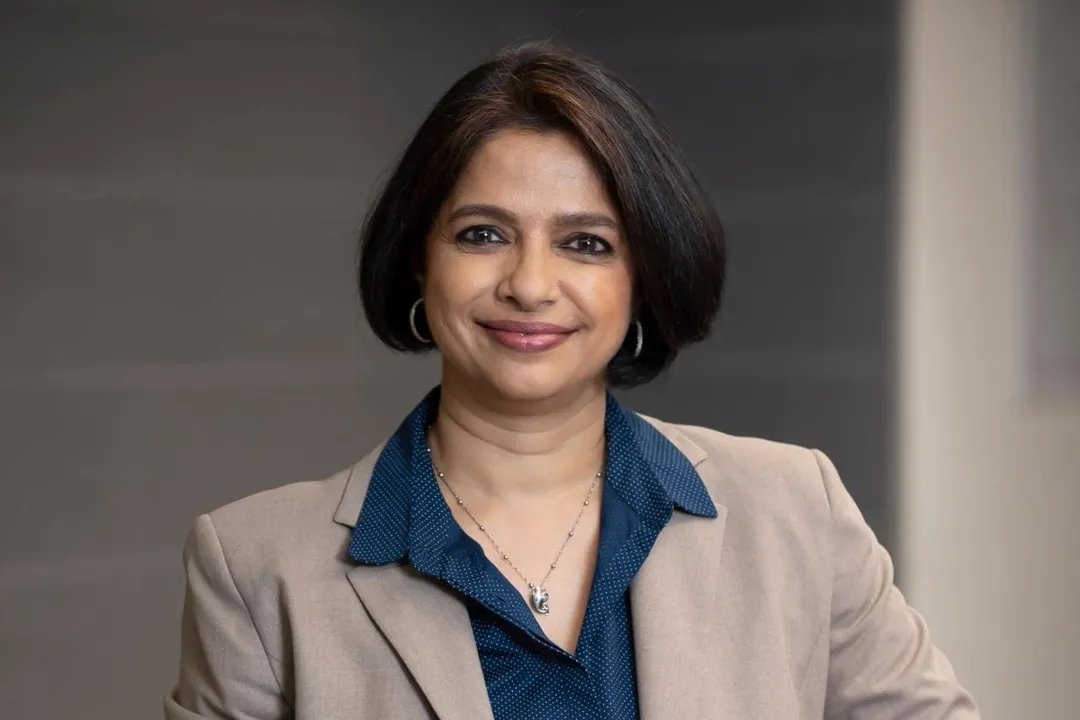 Laapataa Ladies Producer Jyoti Deshpande On Challenges Of Promoting  Women-Led Film | Movies News - News18