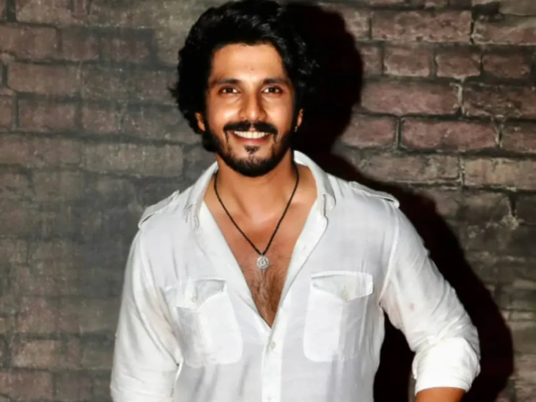 Kanwar Dhillon On Udne Ki Aasha Completing A Year: 'Bahut Khushi Ho Rahi  Hai Mujhe' | Television News - News18