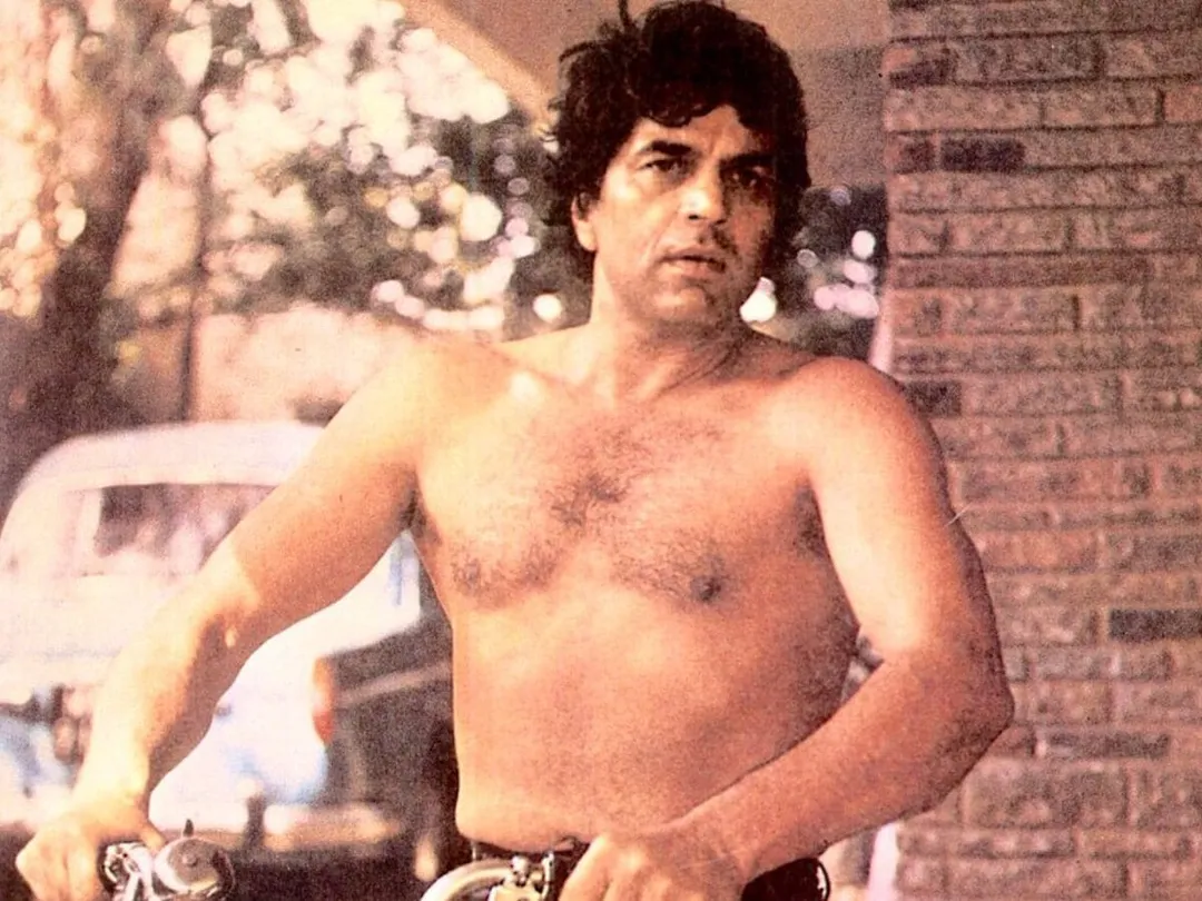 Dharmendra Deol Net Worth: Bollywood's 'He-Man' Leaves Behind A Legacy And  Assets Worth Hundreds Of Crores