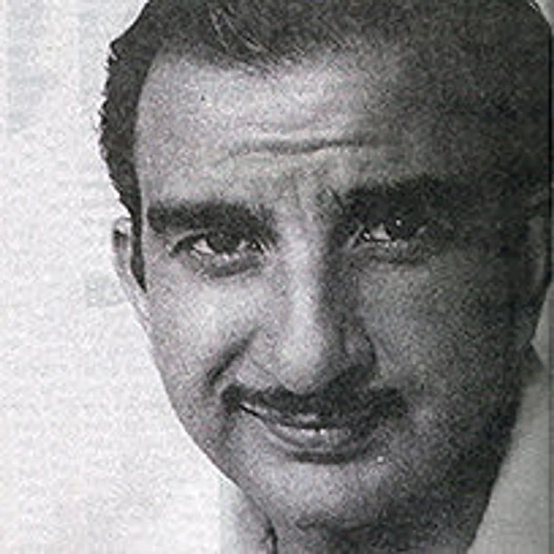 Raj Khosla - Movies, Biography, News, Age & Photos | BookMyShow