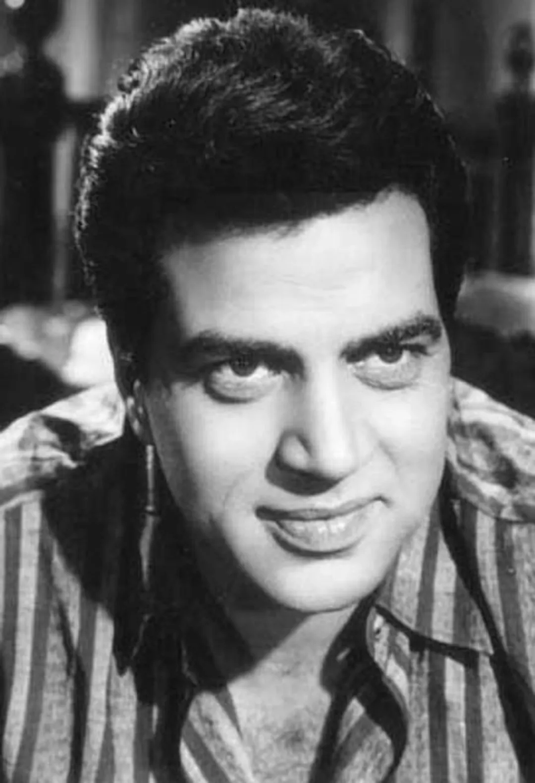 Dharmendra Bollywood Star 5 on LARGE PRINT 36X24 INCHES Photographic Paper  - Personalities posters in India - Buy art, film, design, movie, music,  nature and educational paintings/wallpapers at Flipkart.com