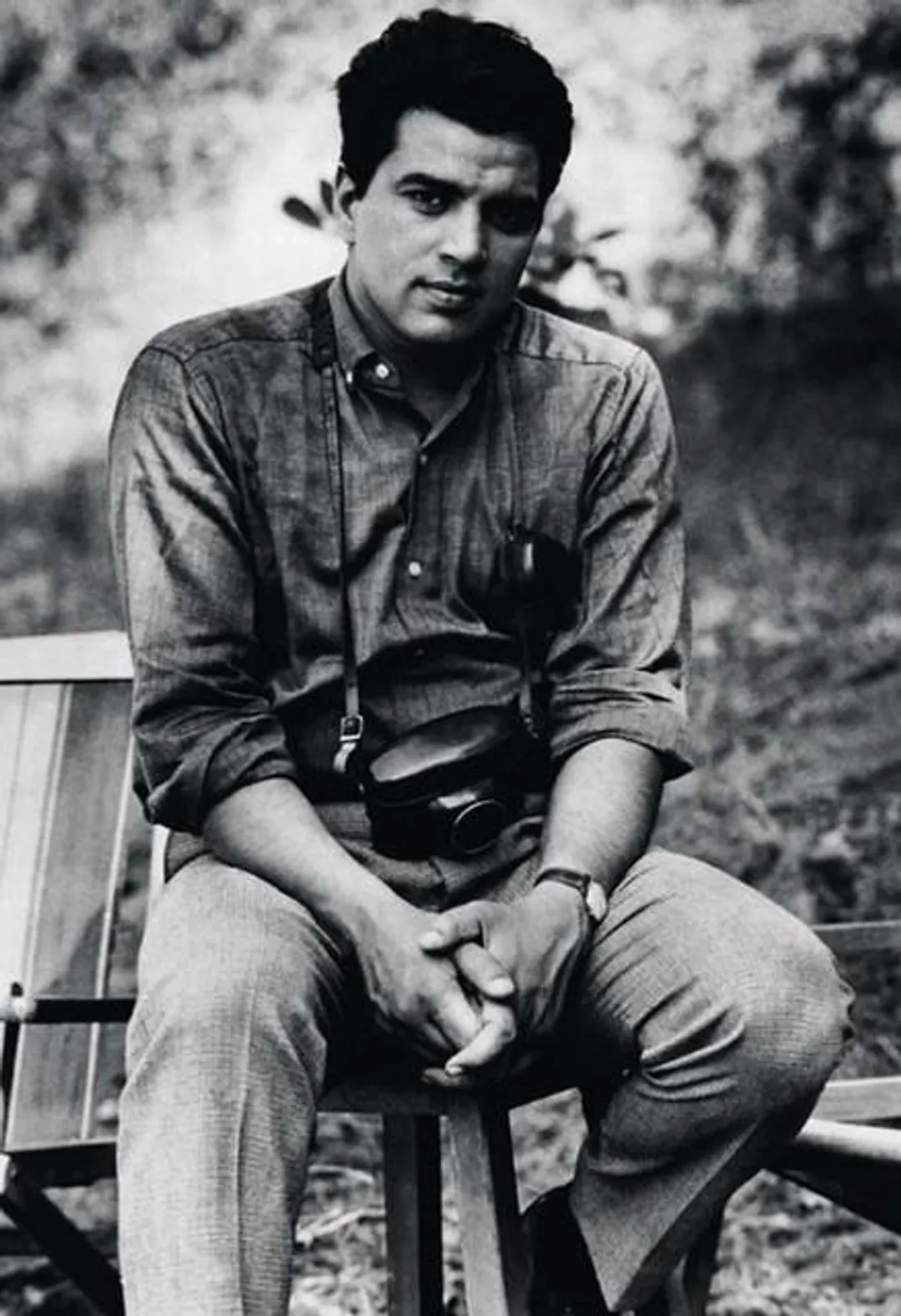 Dharmendra Handsome Photograph Wall Poster Print on Art Paper 13x19 Inches  Paper Print - Art & Paintings posters in India - Buy art, film, design,  movie, music, nature and educational paintings/wallpapers at