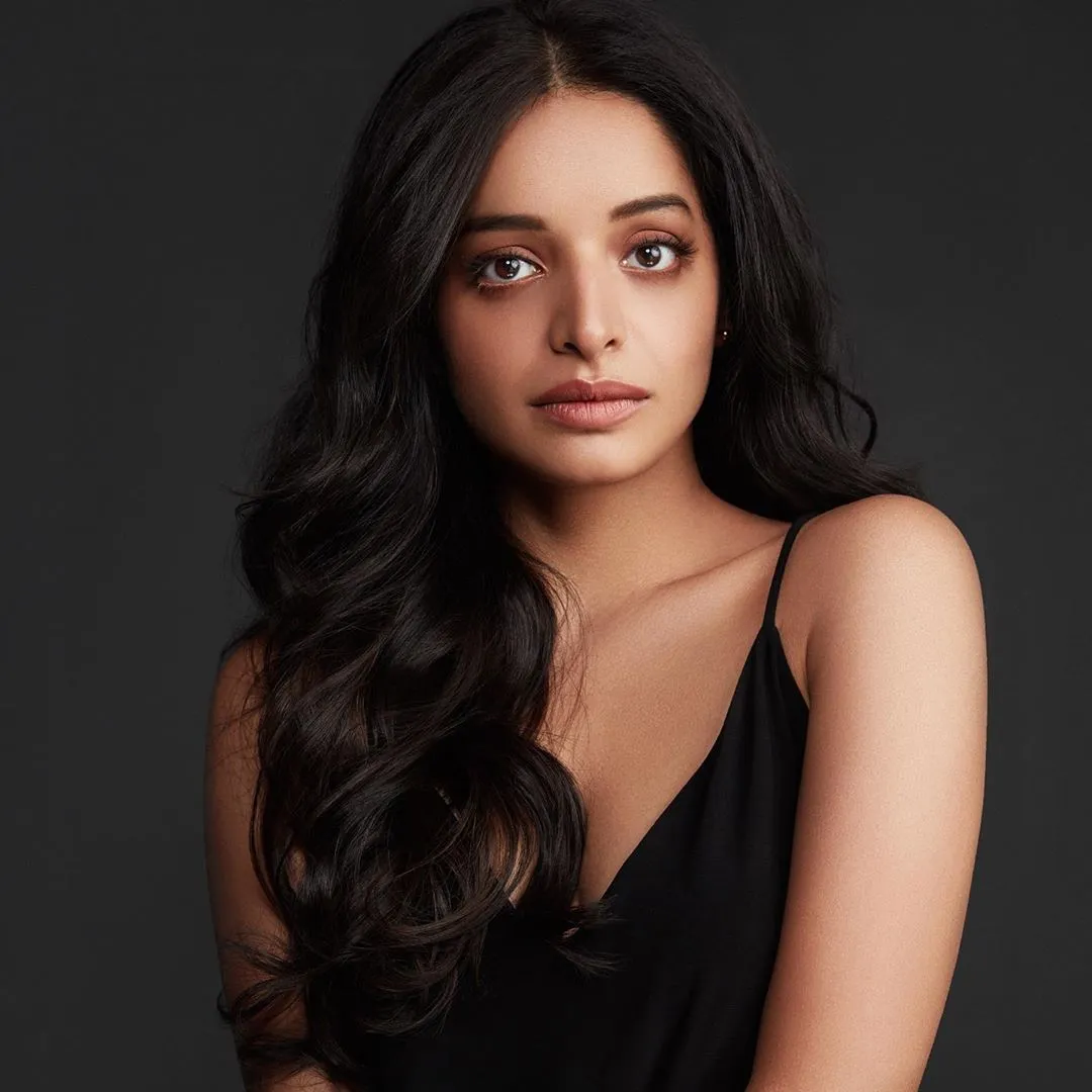 Lisa Mishra - IMDb