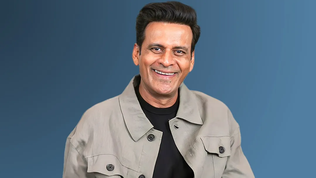 Manoj Bajpayee - IMDb