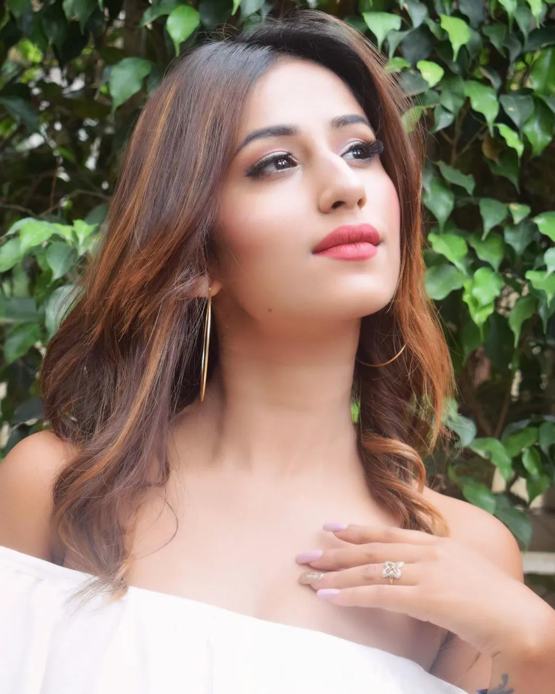 Maera Mishra - IMDb