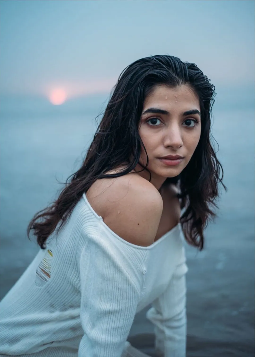 Malhaar Rathod - Biography - IMDb