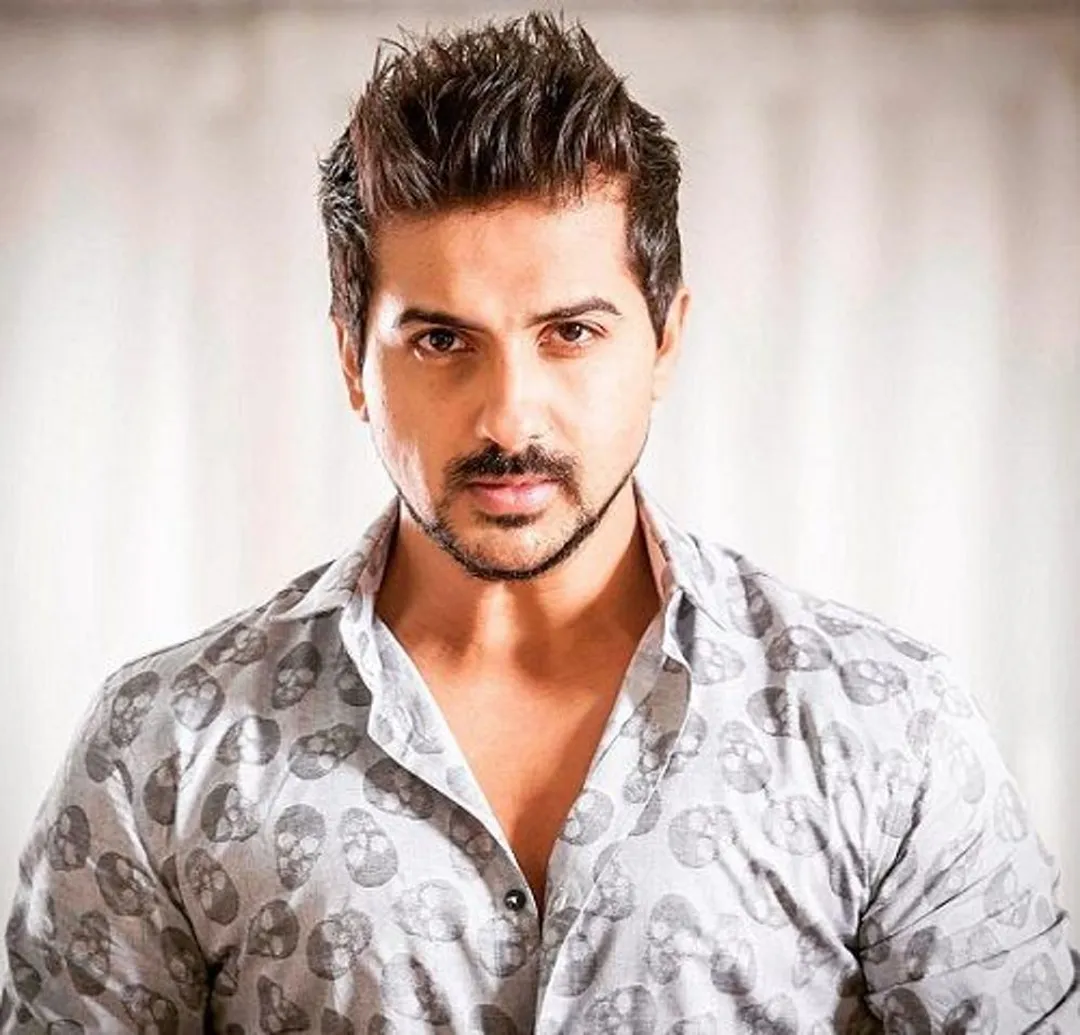 Pushkar Jog - IMDb