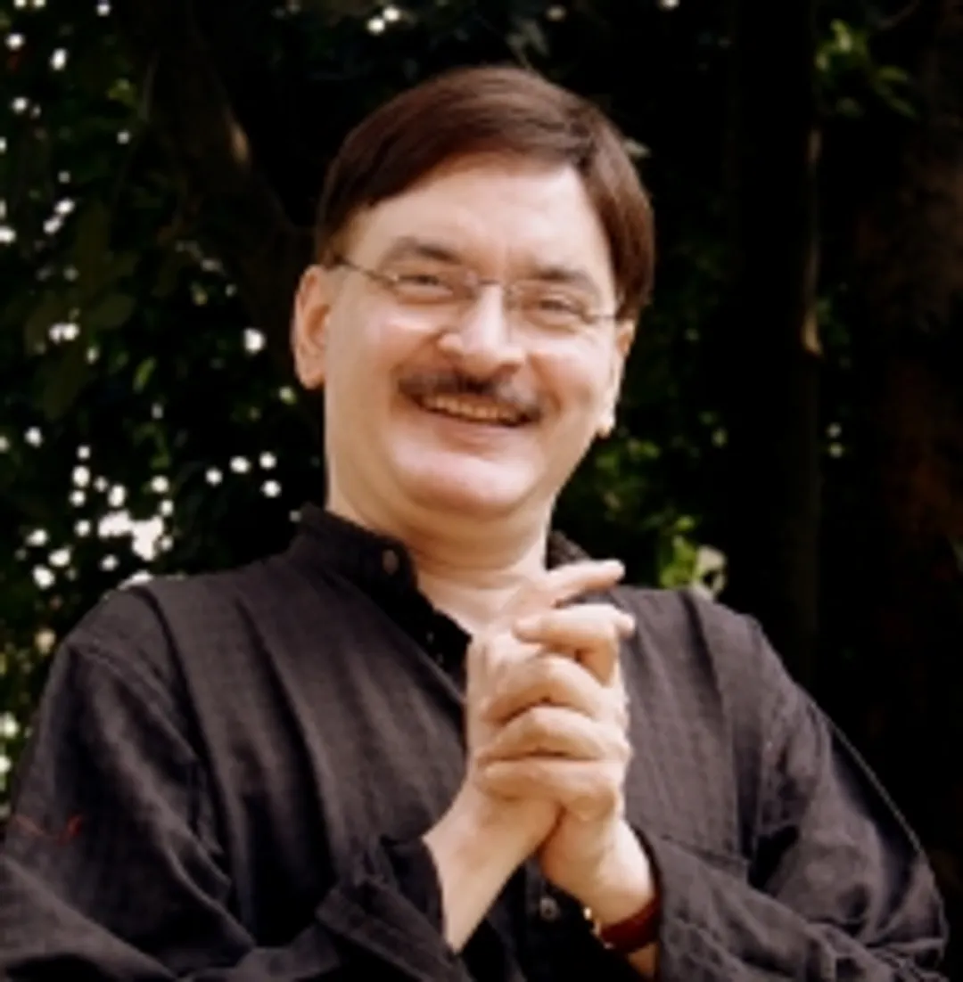 Aloke Lal - Official Art Store | Fine Art America