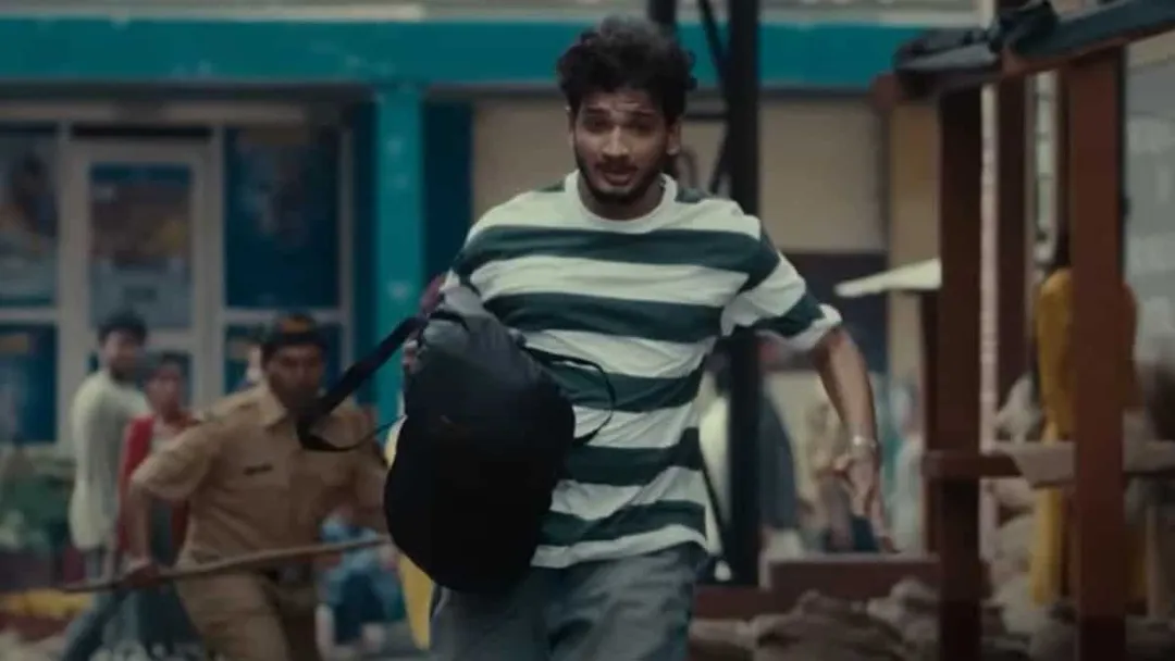 Munawar Faruqui's First Copy season 2 announced: Here's what to expect from  the series