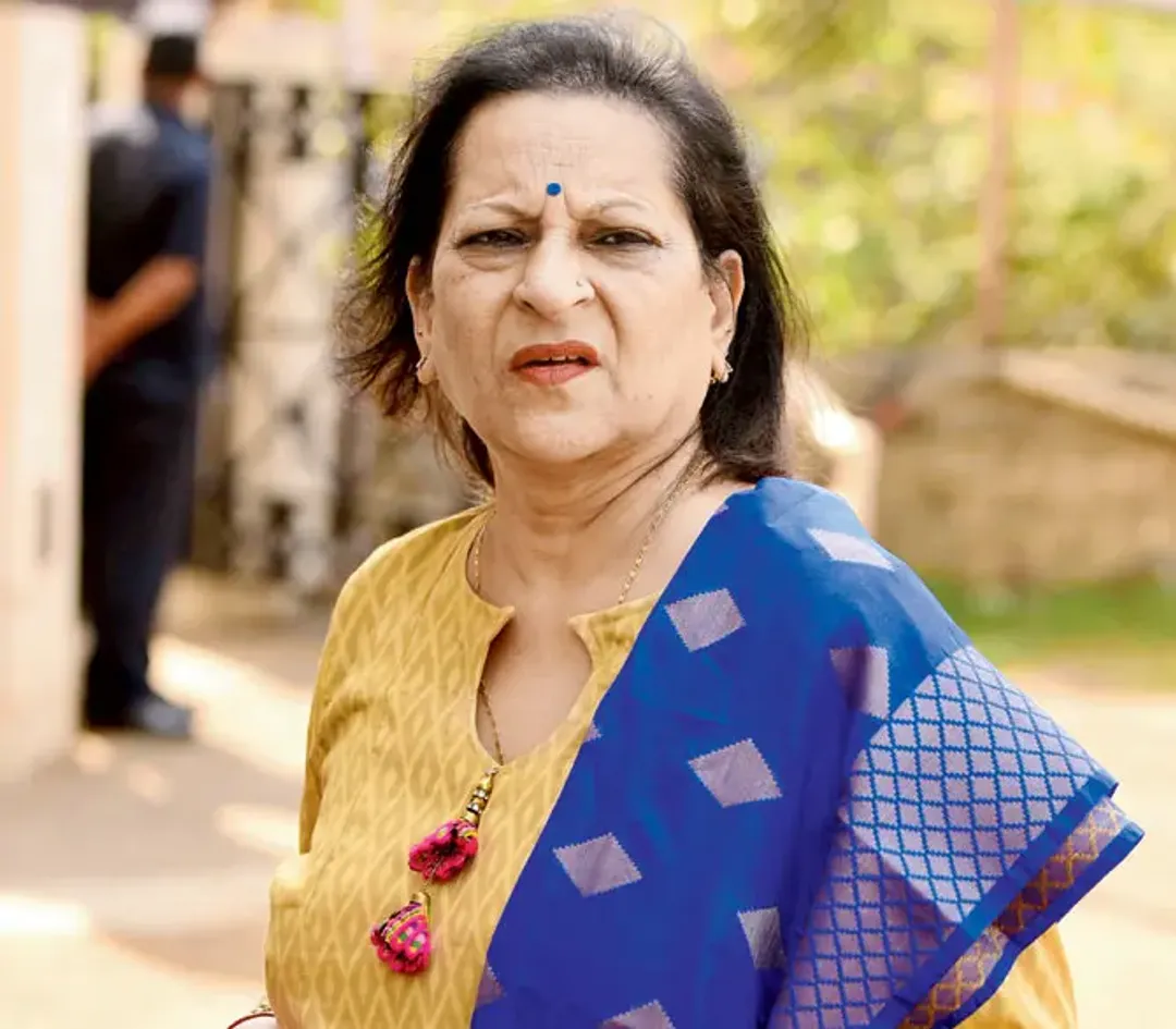 Mumbai Diary: Sunday Dossier