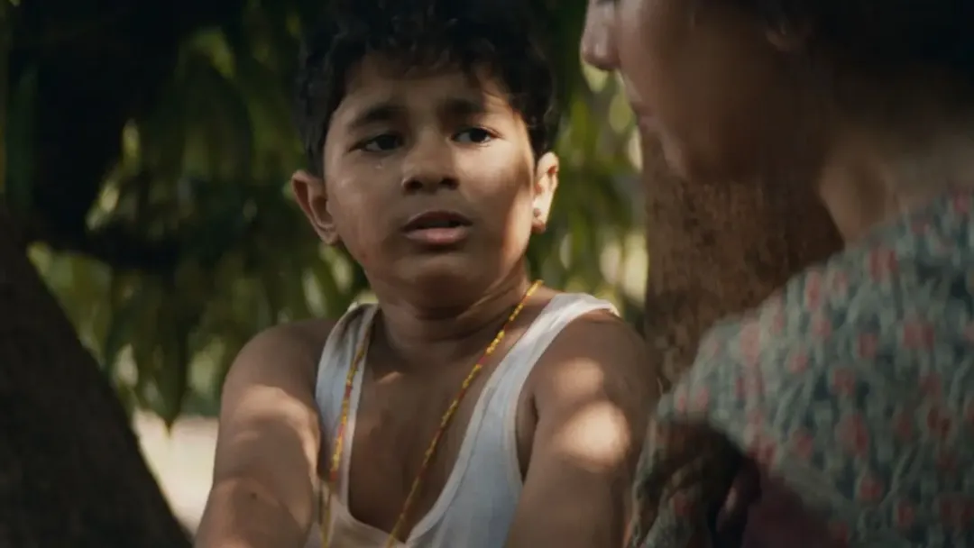 Dia Mirza's Panha wins Best Indian Short Film at ALT EFF