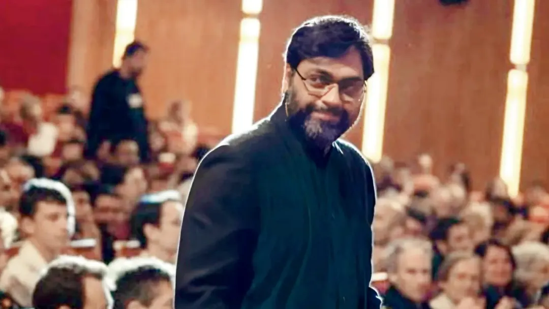 Kanu Behl on Agra finally getting Indian release: 'It was a long and hard  battle'