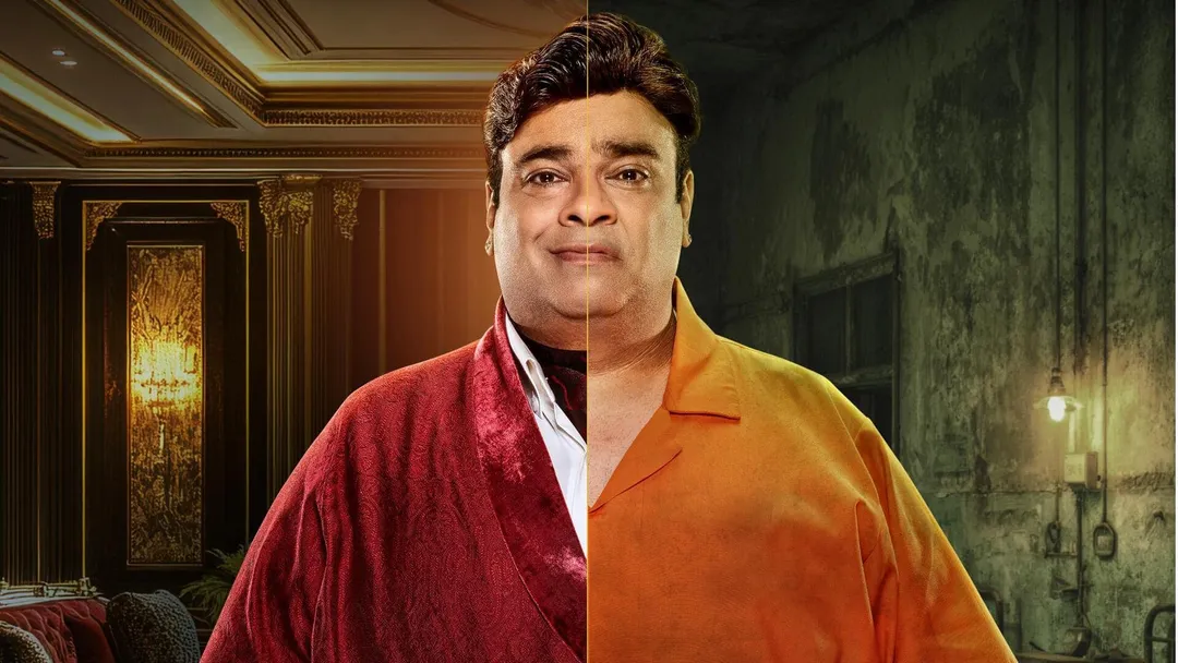 Kiku Sharda pauses Kapil Sharma's show for 'Rise & Fall'