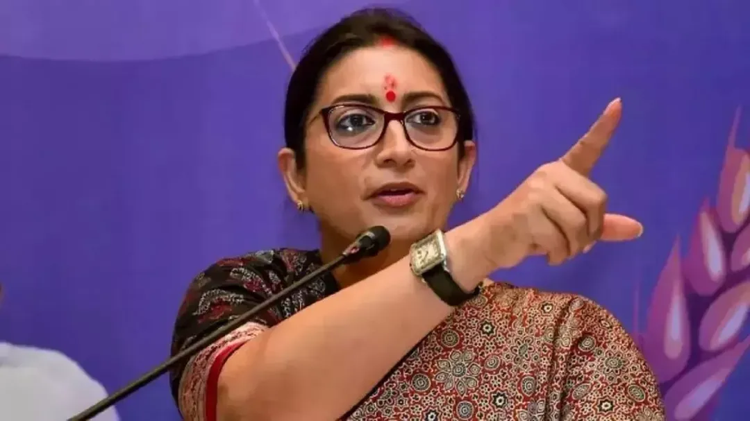 चुनाव में कांग्रेस की जमानत