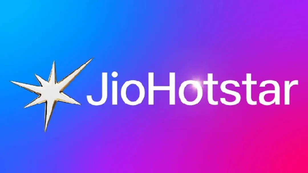 JioHotstar and Colors TV Signals the Future of Reality Entertainment with  Their Bold New Disruptor — 'The 50' - Filmibeat