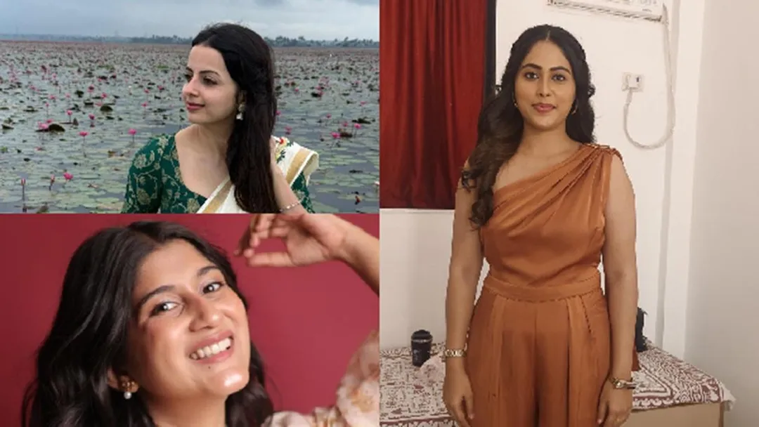 Winter glow-up: Sony SAB actors reveal their go-to skincare tips for  staying hydrated, radiant & camera-ready - Filmibeat