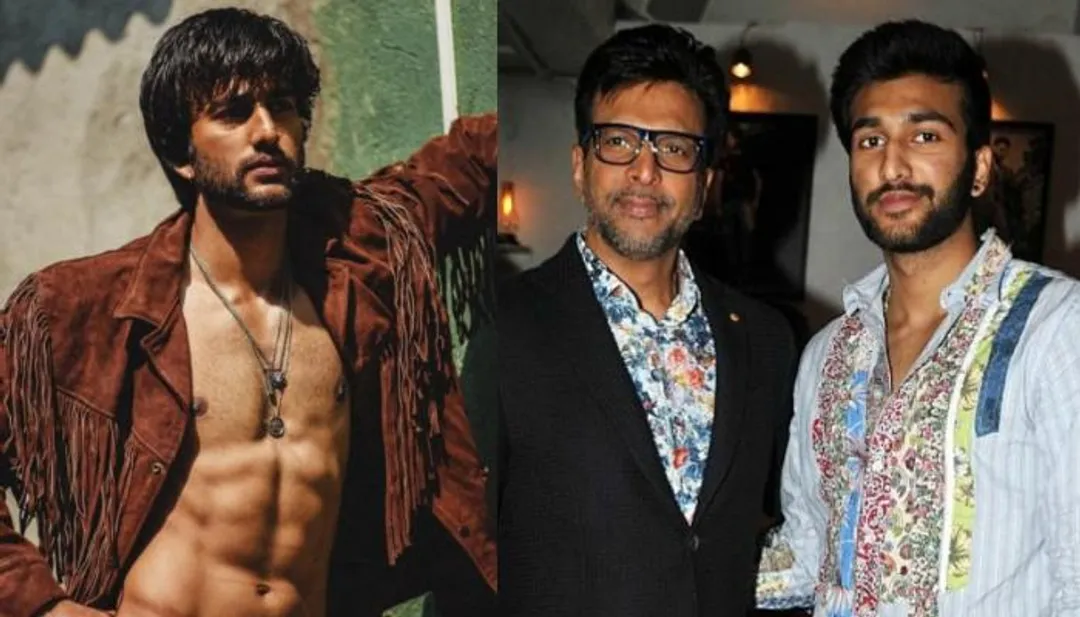 Meezaan Jaffrey Wishes