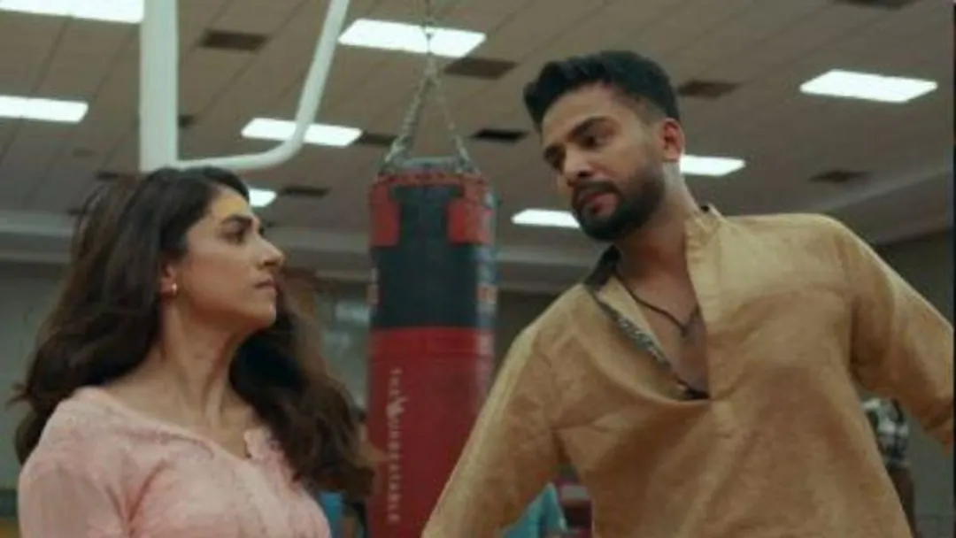 Aukaat Ke Bahar OTT Release | Aukaat Ke Bahar OTT | Aukaat Ke Bahar Trailer  | Everything About Elvish Yadav's Aukaat Ke Bahar | Elvish Yadav Upcoming  Series Name | Elvish Yadav