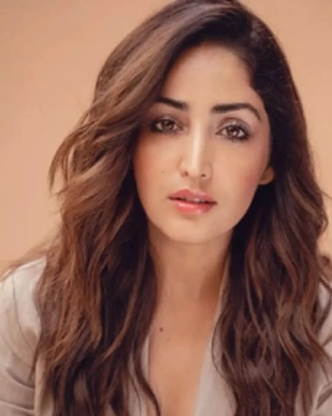 Yami Gautam Photos | Yami Gautam Latest HD Pics |Yami Gautam New Images -  Filmibeat