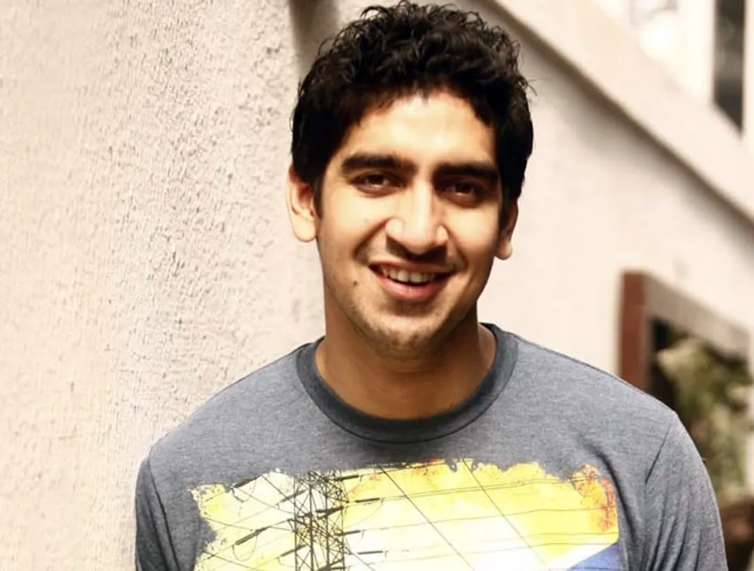 The Pulp Prodigy: Ayan Mukerji ready to enter the big league of Bollywood -  India Today