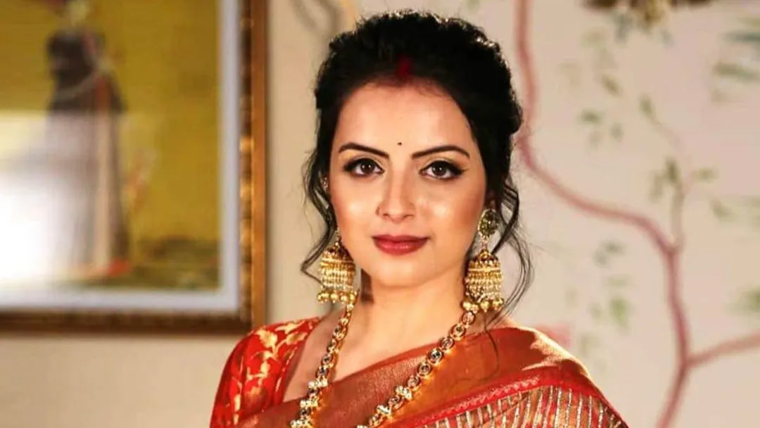 Shrenu Parikh tests positive for coronavirus, admitted to hospital - India  Today