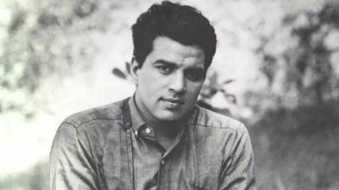 Dharmendra: Bollywood's eternal hero who loved like poet, lived like legend  - India Today
