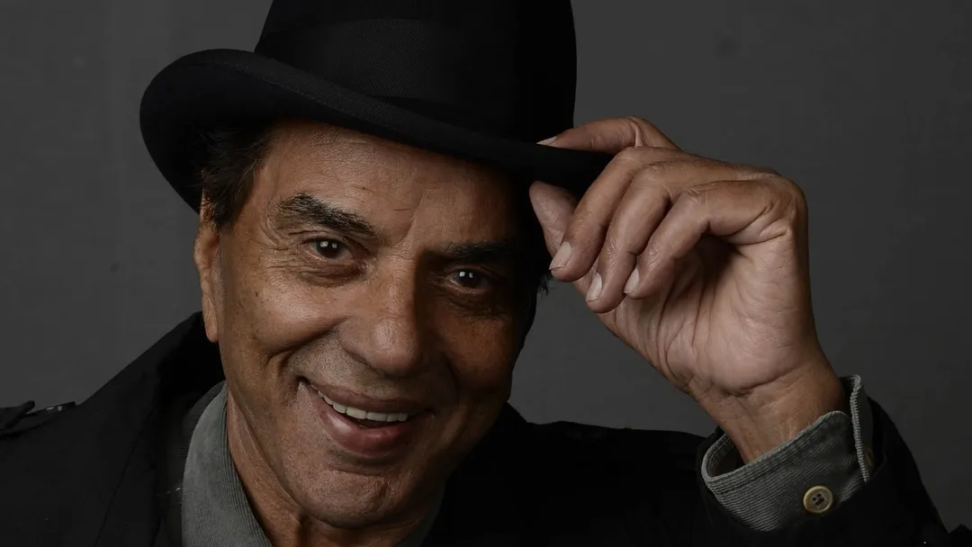 Dharmendra's prayer meet today, family commemorates his life and legacy -  India Today