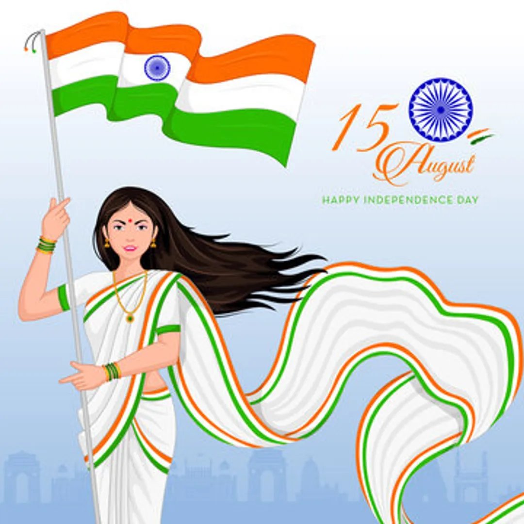 Mother India" Images –