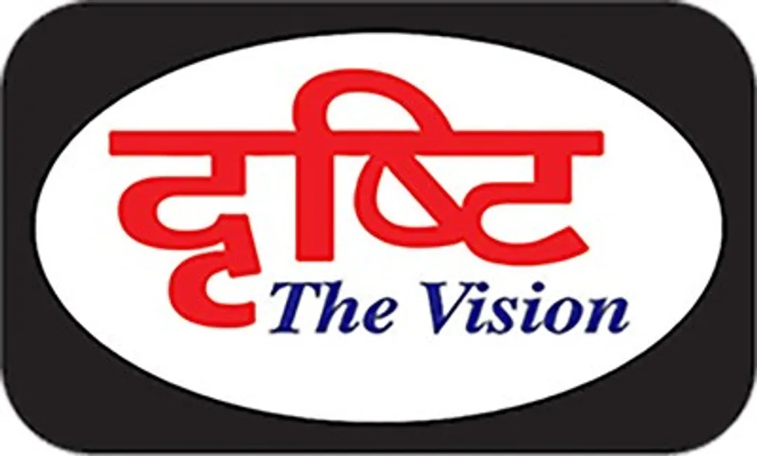 Drishti IAS Brings Hindi Current Affairs News Bulletin for UPSC Aspirants