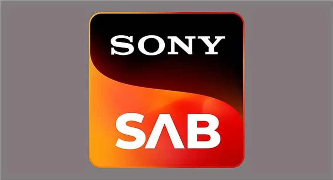 Sony SAB